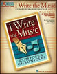 I Write the Music Teacher's Edition